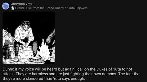 Jujutsu Folk .
